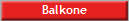 Balkone