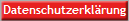 Datenschutzerklrung